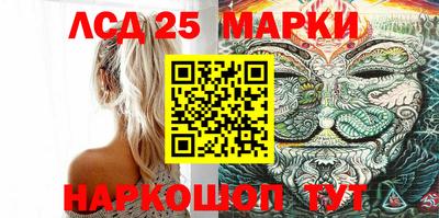 МДПВ Абакан