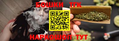 МДПВ Абакан