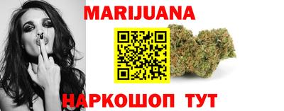 МДПВ Абакан