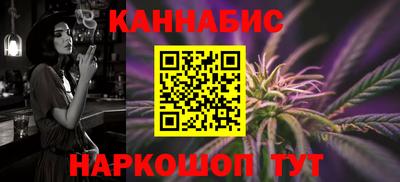 МДПВ Абакан