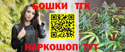 мдпв Азнакаево