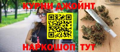 мдпв Азнакаево