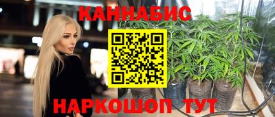 МДПВ Абакан