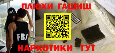 МДПВ Абакан